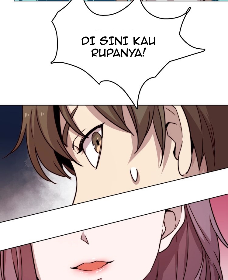 Reborn Doctor Chapter 16 Gambar 65